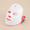 Reluma Red Light Therapy Mask
