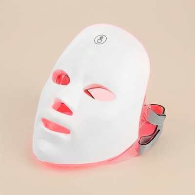 Reluma Red Light Therapy Mask