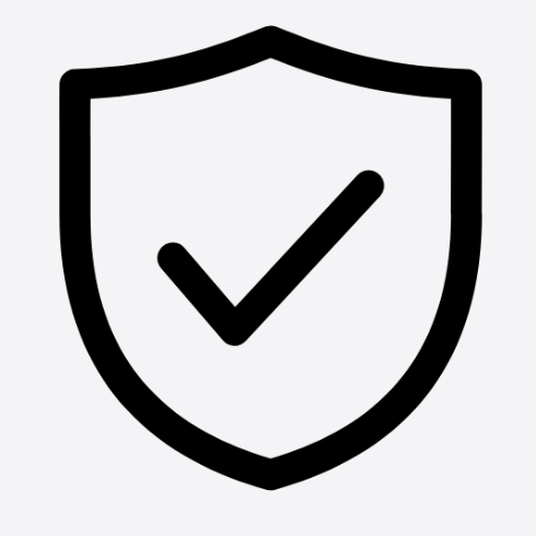 Shipping Protection view 1