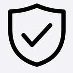 Shipping Protection view 1